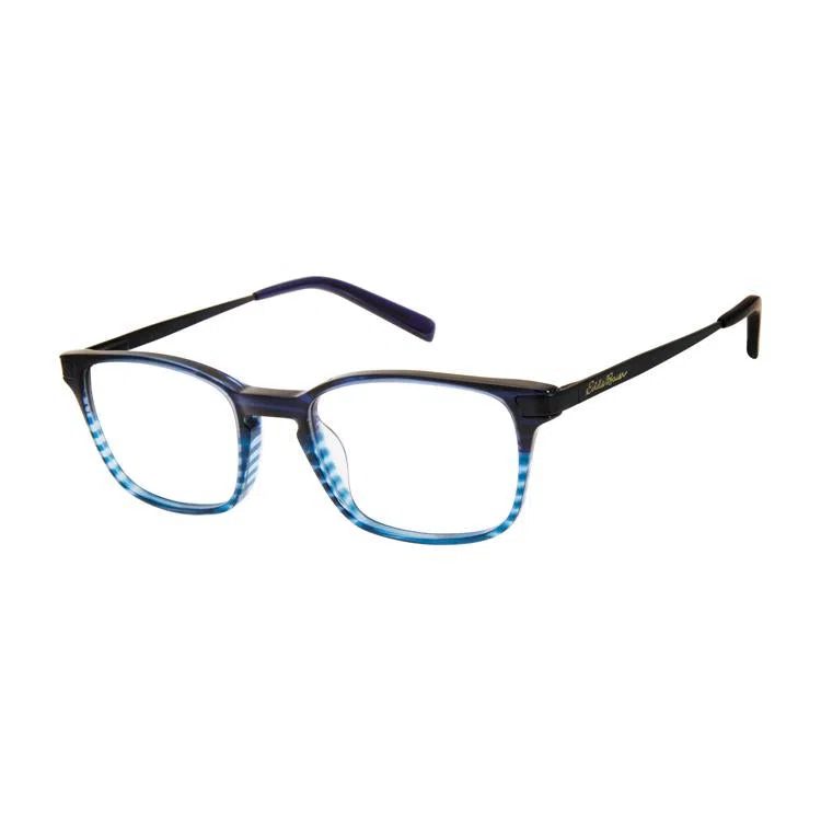 Eddie Bauer EB32024 Eyeglasses - view 3
